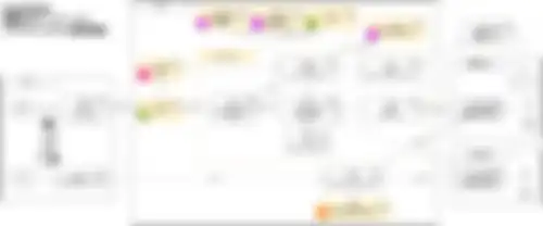 seqsense