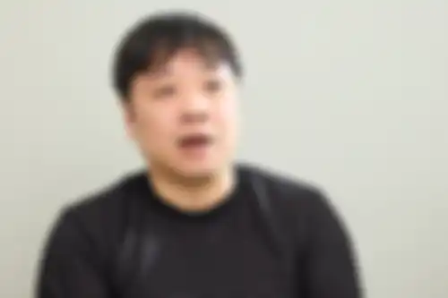 インタビュイー画像4