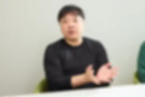 インタビュイー画像2