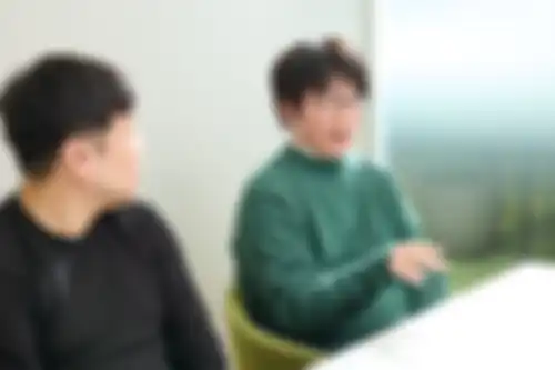 インタビュイー画像3