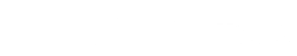 FindyTools