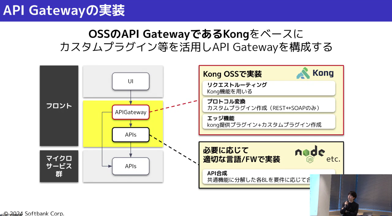 ソフトバンク画像4