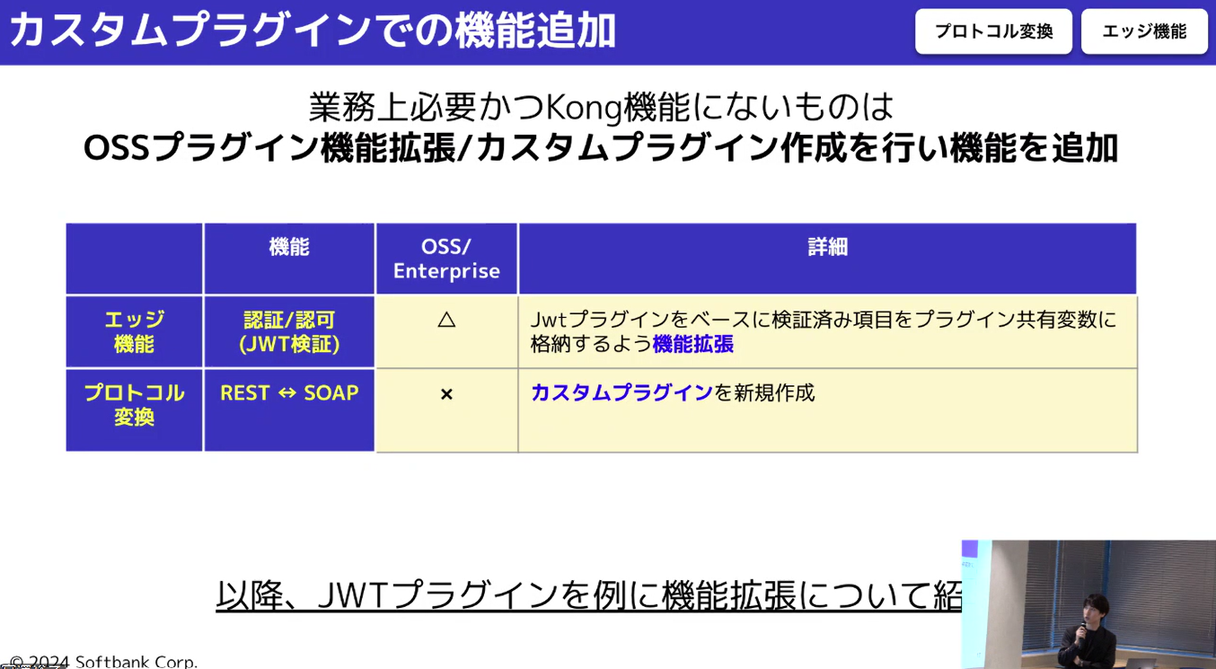 ソフトバンク画像5