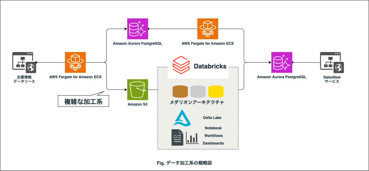 databricks4_salesnow