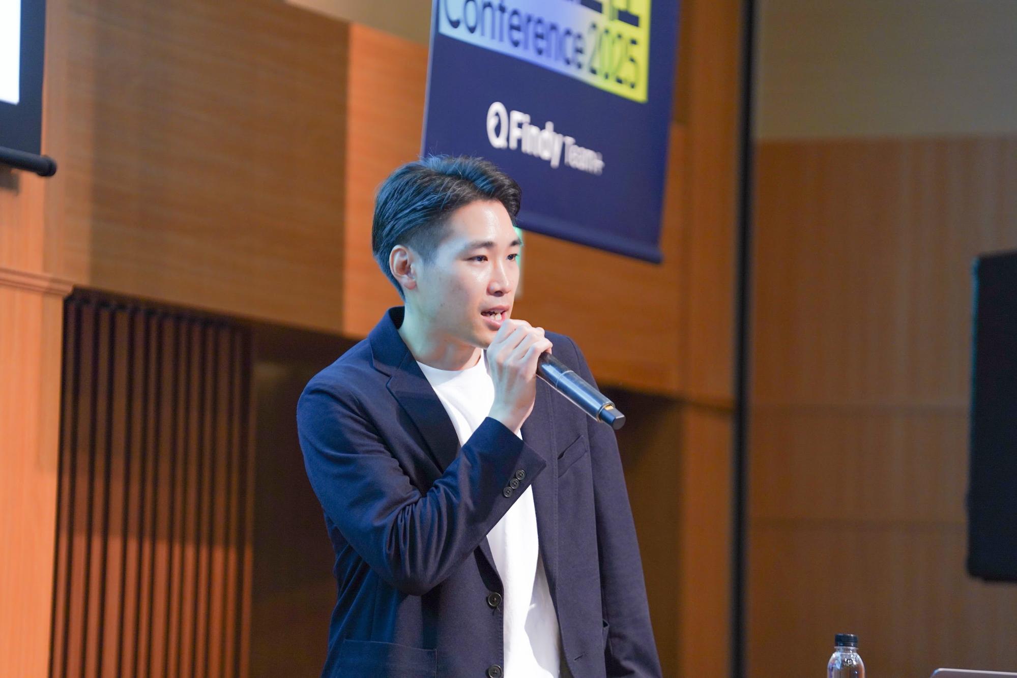 【開発生産性カンファレンス 2025】Move Faster, Build Better:テストを超える開発の未来