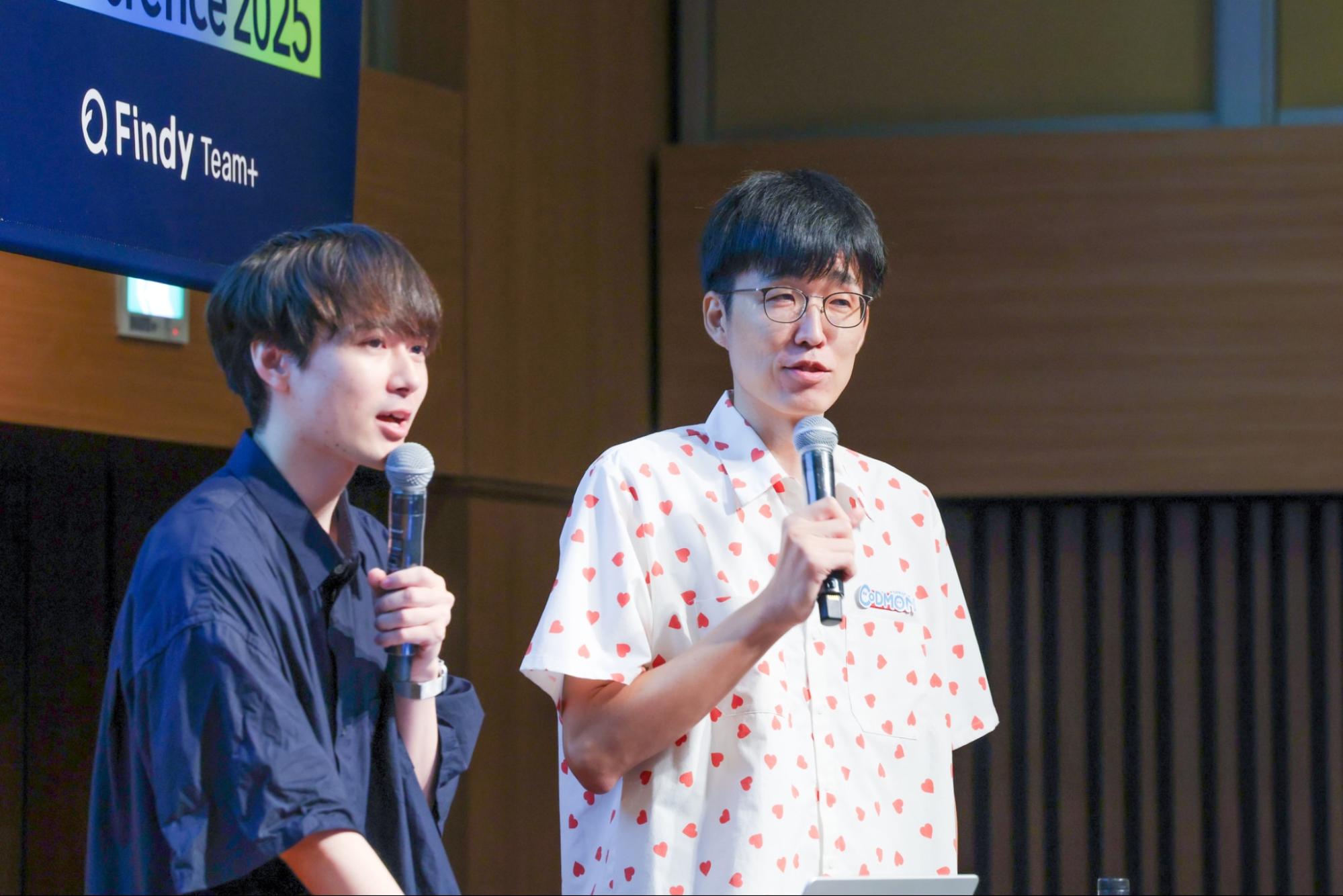 【開発生産性カンファレンス 2025】ペアプロ × 生成AI ：現場での実践と課題について