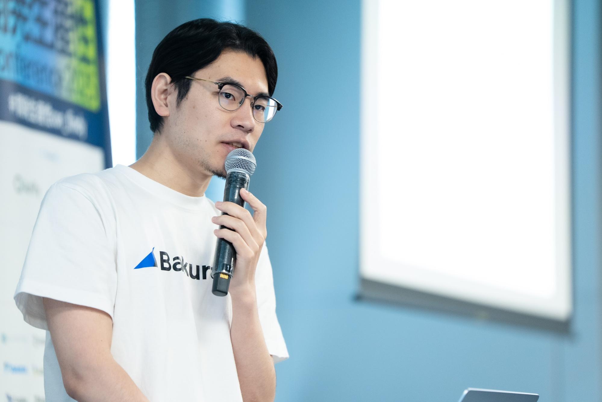 【開発生産性カンファレンス 2025】 AIエージェントが変える開発組織のEnabling