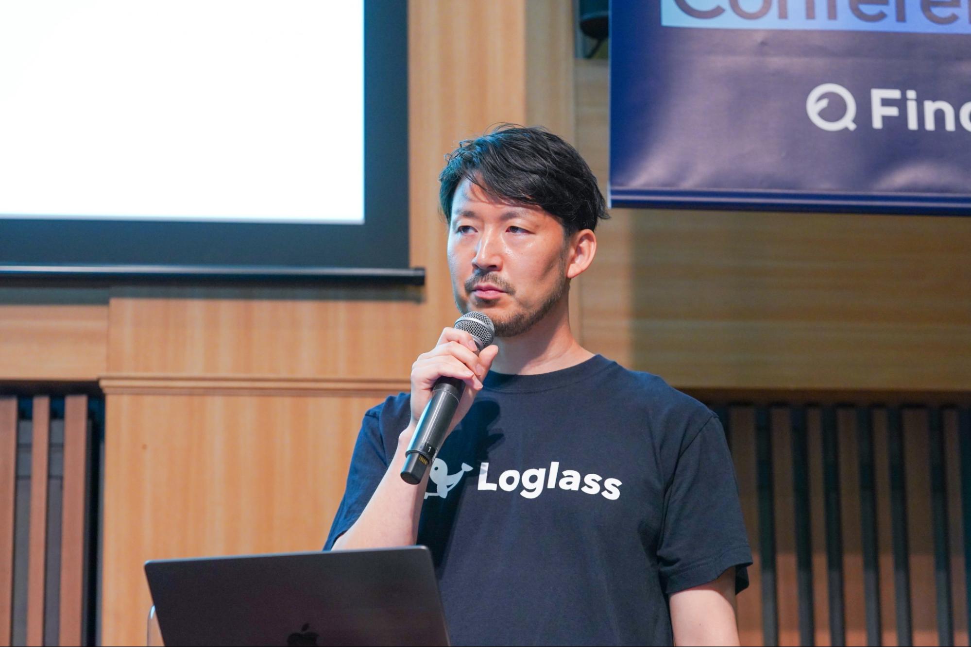 【開発生産性カンファレンス 2025】自律的なスケーリング手法FASTにおけるVPoEとしてのアカウンタビリティ