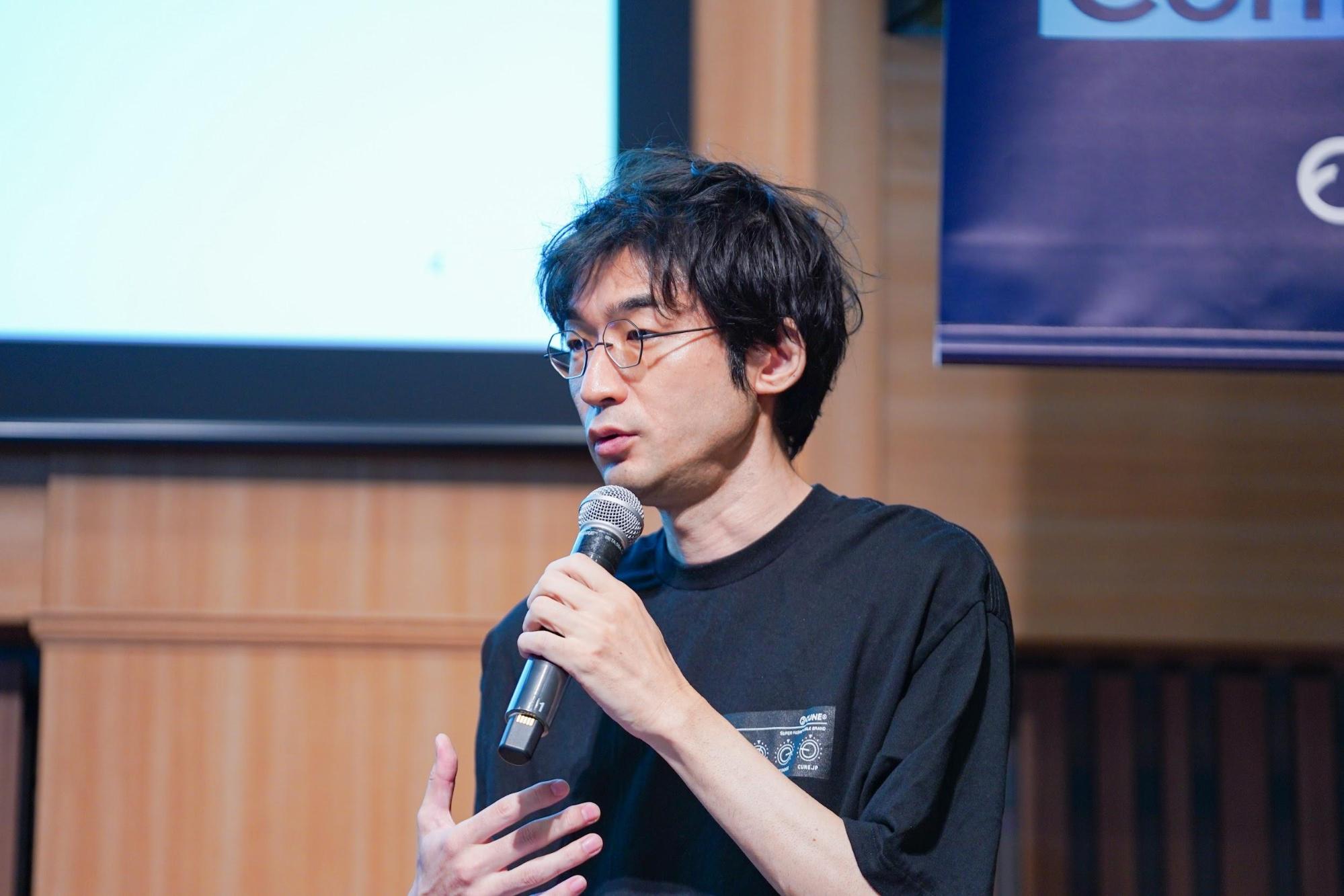 【開発生産性カンファレンス 2025】事業成長の裏側:エンジニア組織と開発生産性の進化