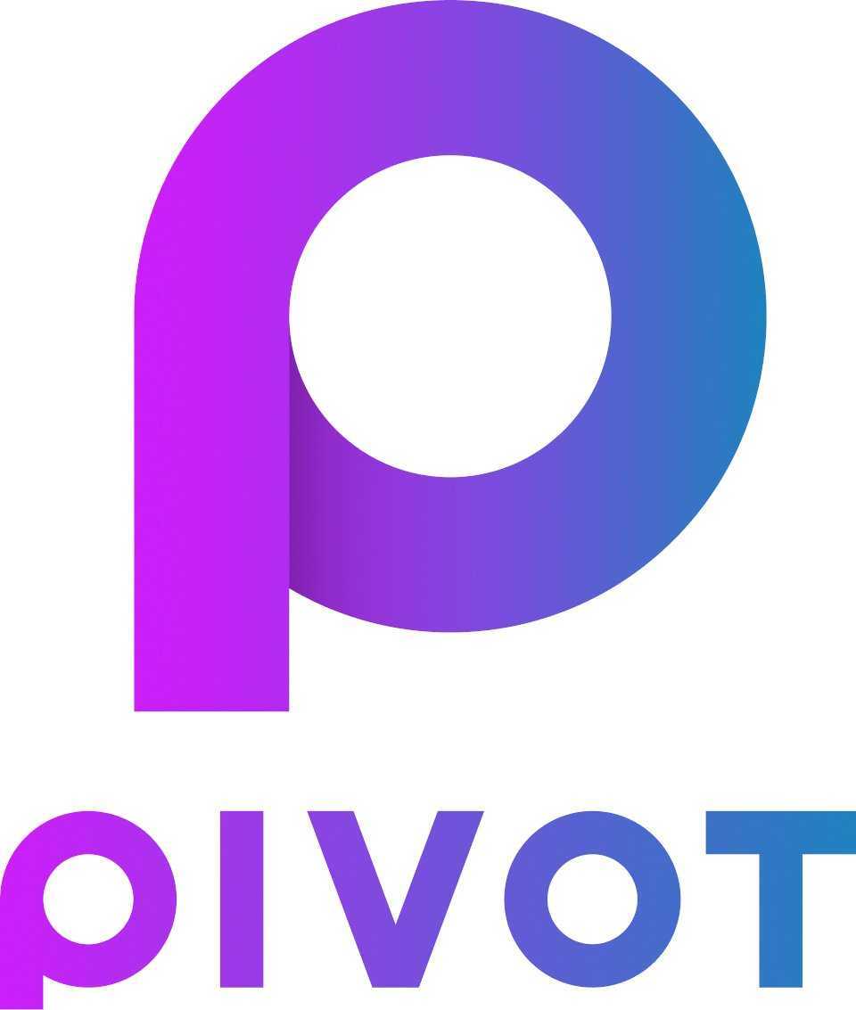 PIVOT株式会社