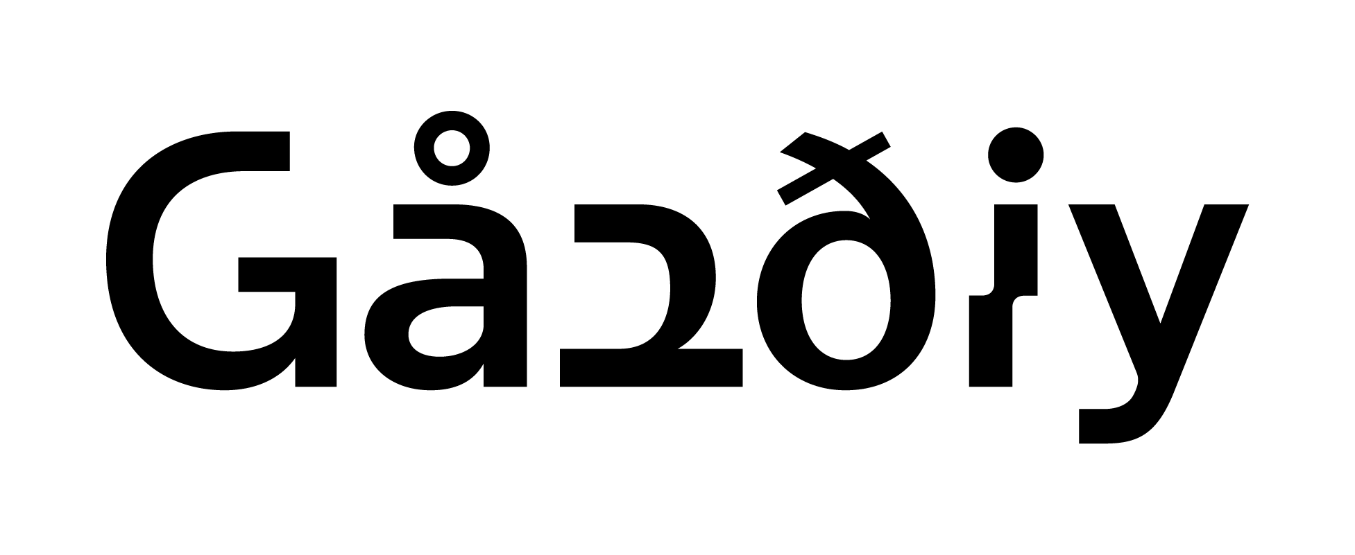 株式会社Gaudiy