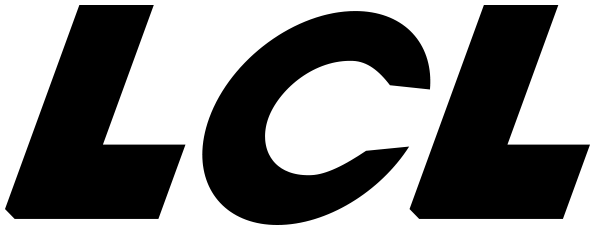 株式会社LCL