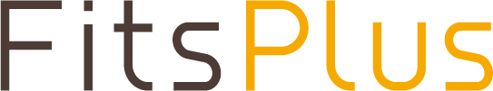 株式会社フィッツプラス
