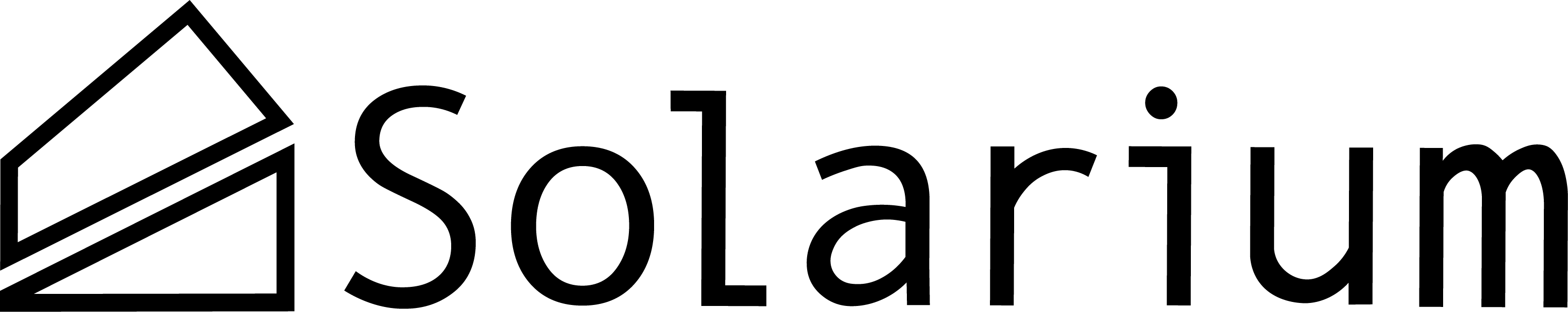 株式会社ソラリウム
