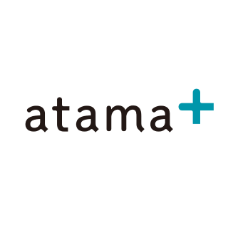 株式会社atama plus