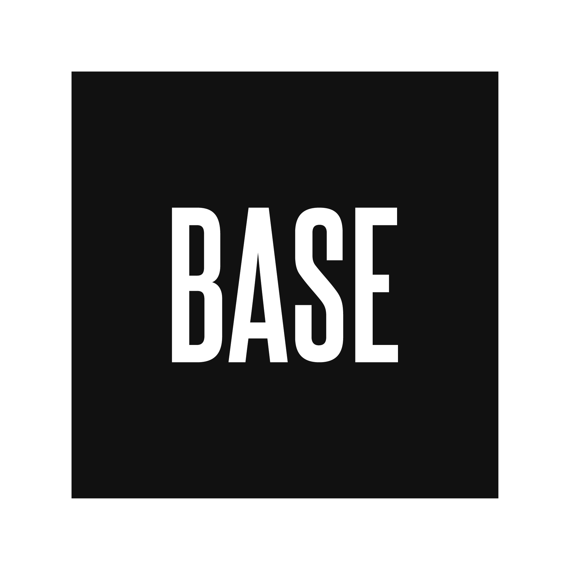 BASE株式会社