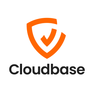 Cloudbase株式会社