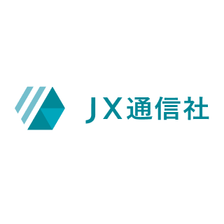 株式会社JX通信社