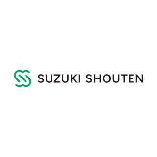 株式会社 鈴木商店