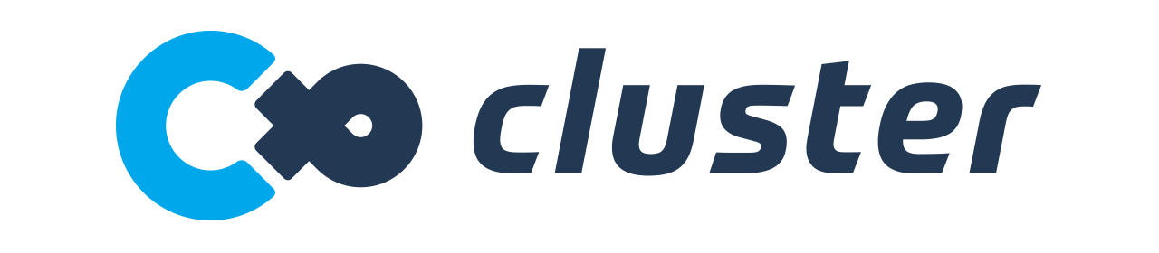 クラスター株式会社