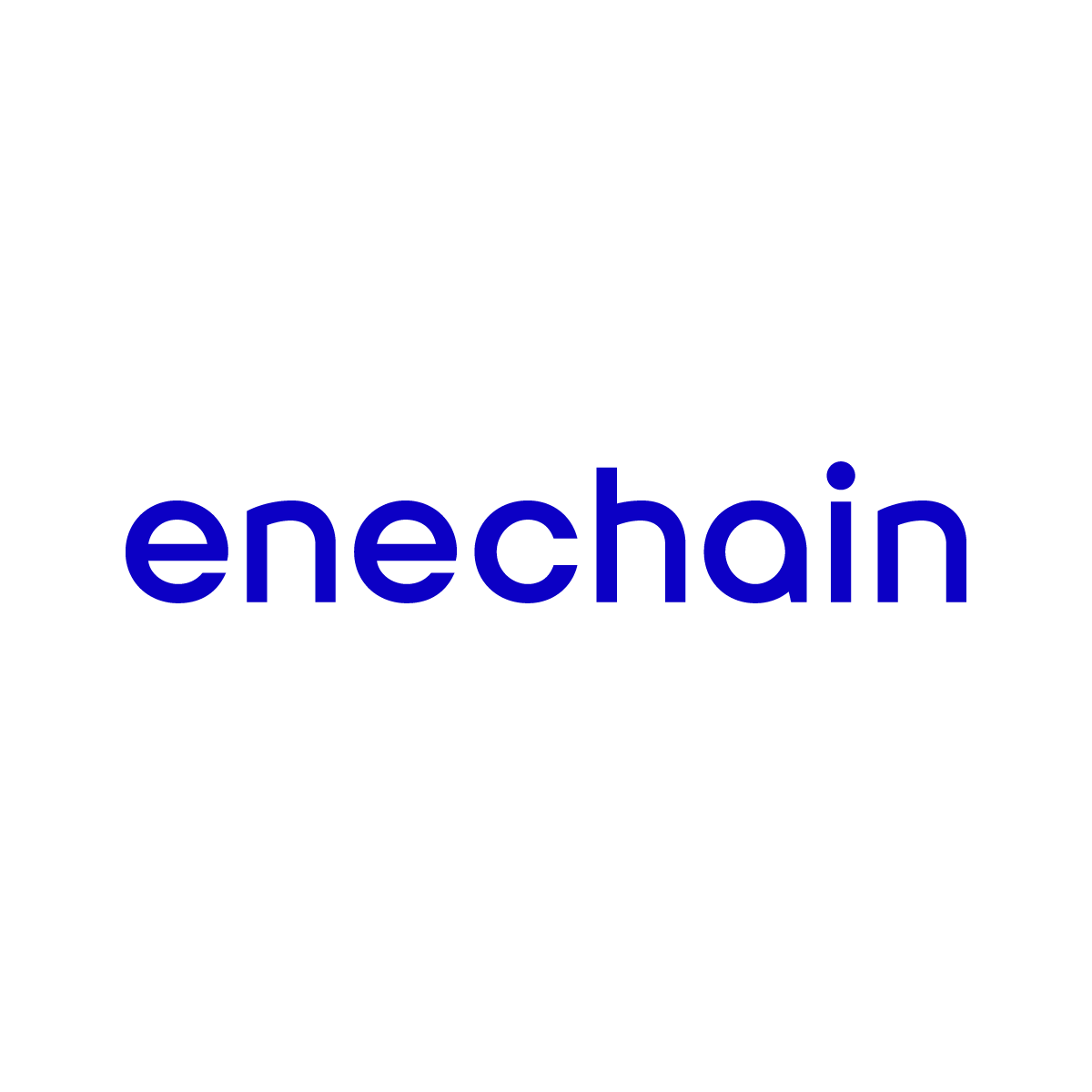 株式会社enechain