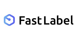 FastLabel株式会社