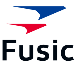 株式会社Fusic