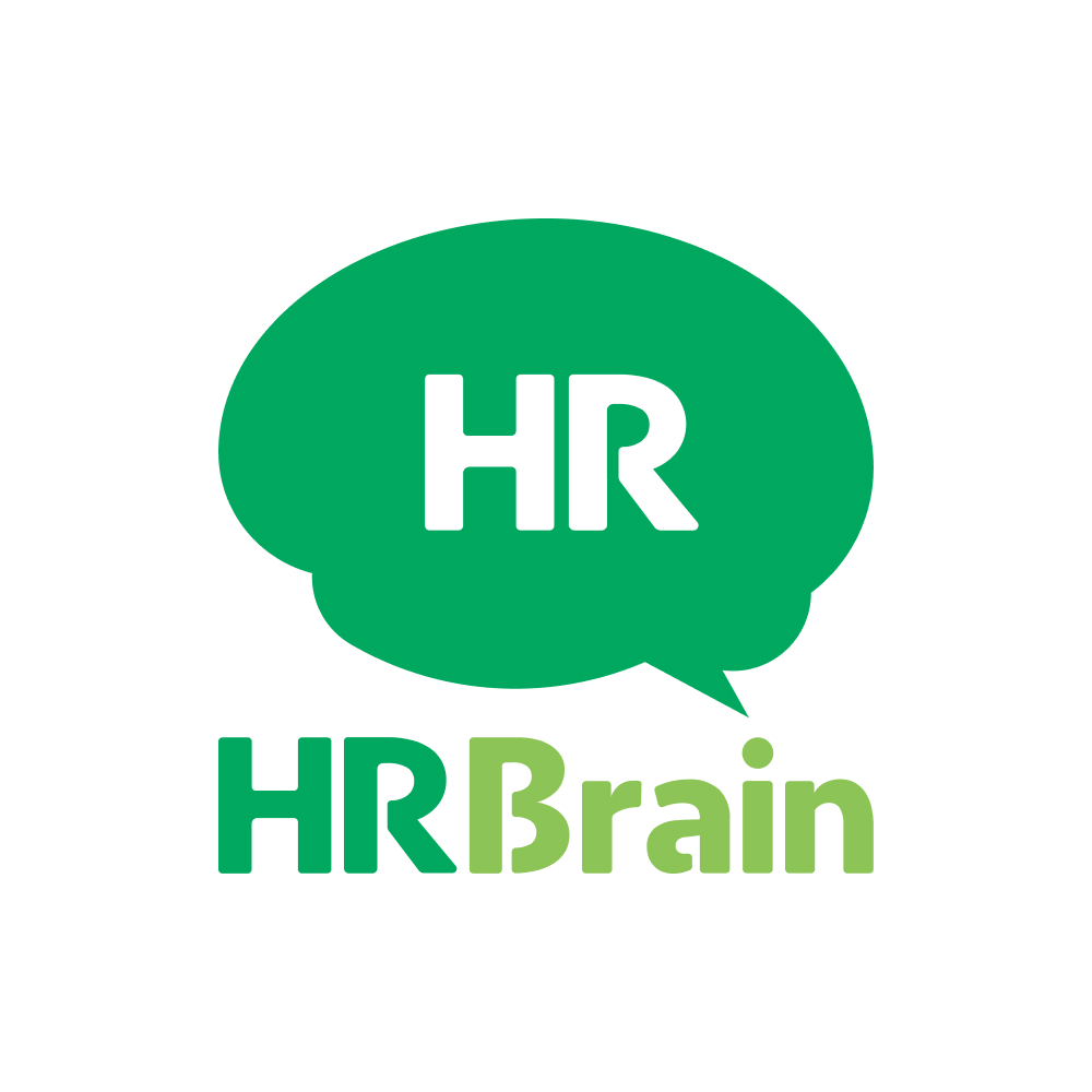 株式会社HRBrain