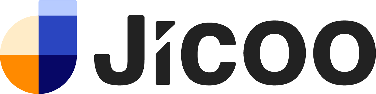 ジクー株式会社