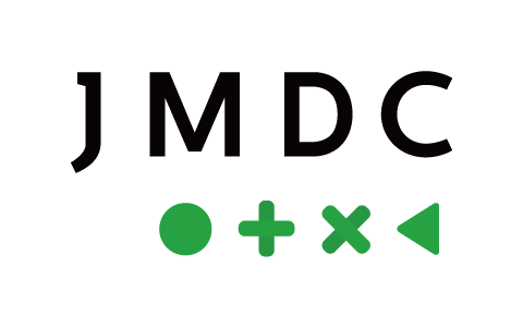 株式会社JMDC