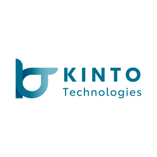 KINTOテクノロジーズ株式会社