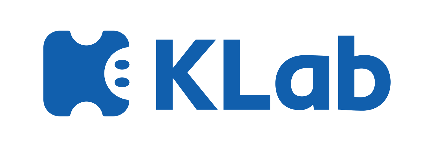 KLab株式会社