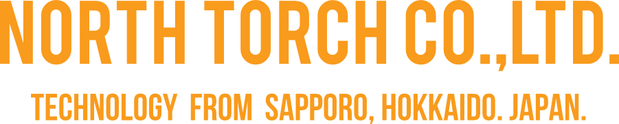 North Torch株式会社