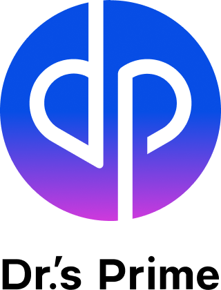 株式会社ドクターズプライム