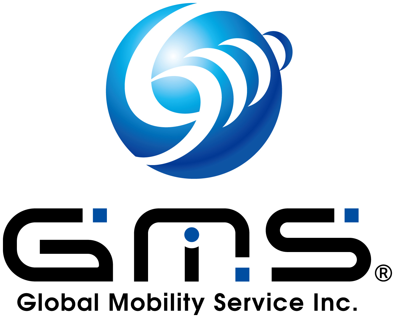 Global Mobility Service株式会社