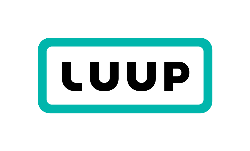 株式会社Luup
