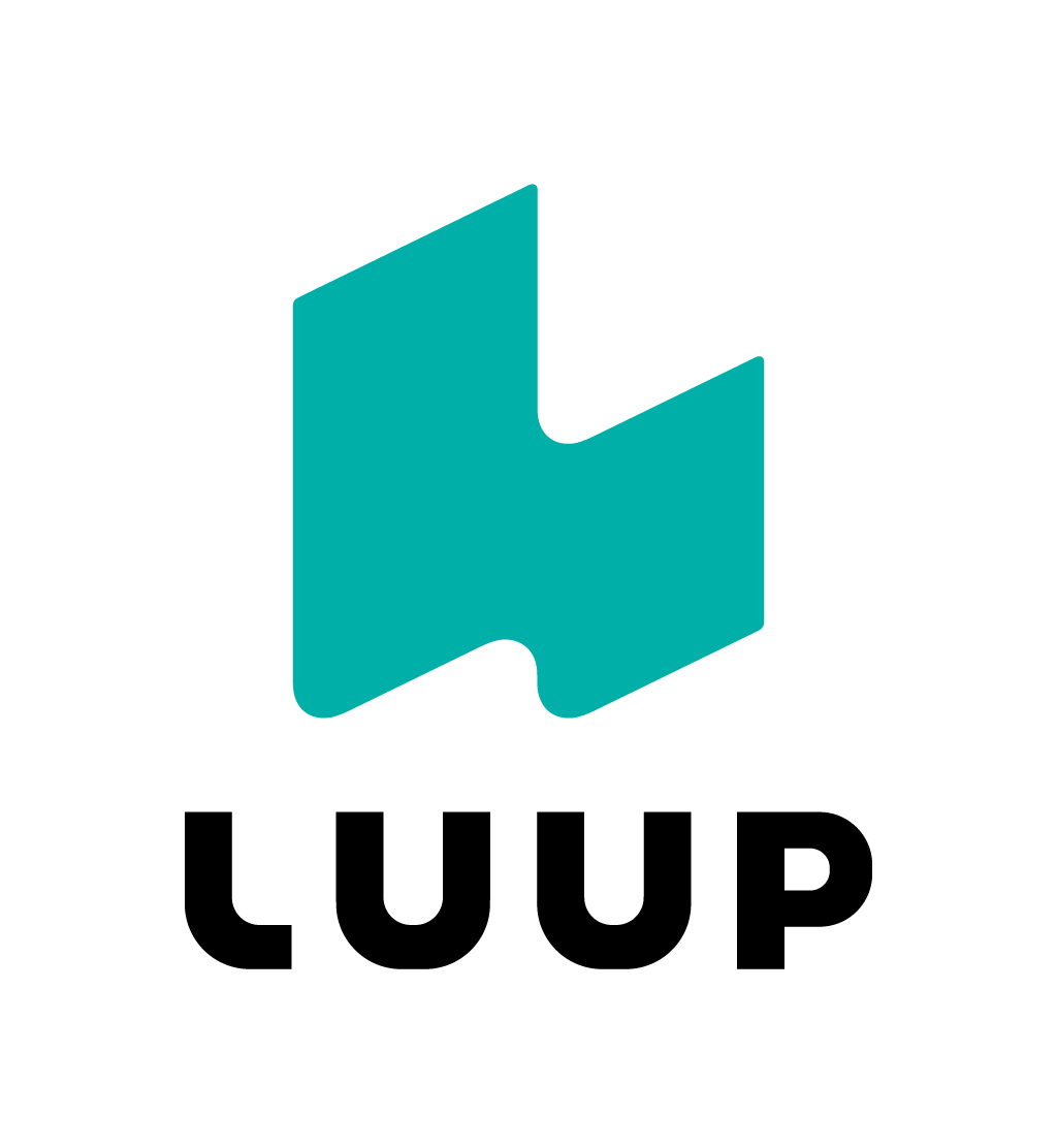 株式会社Luup