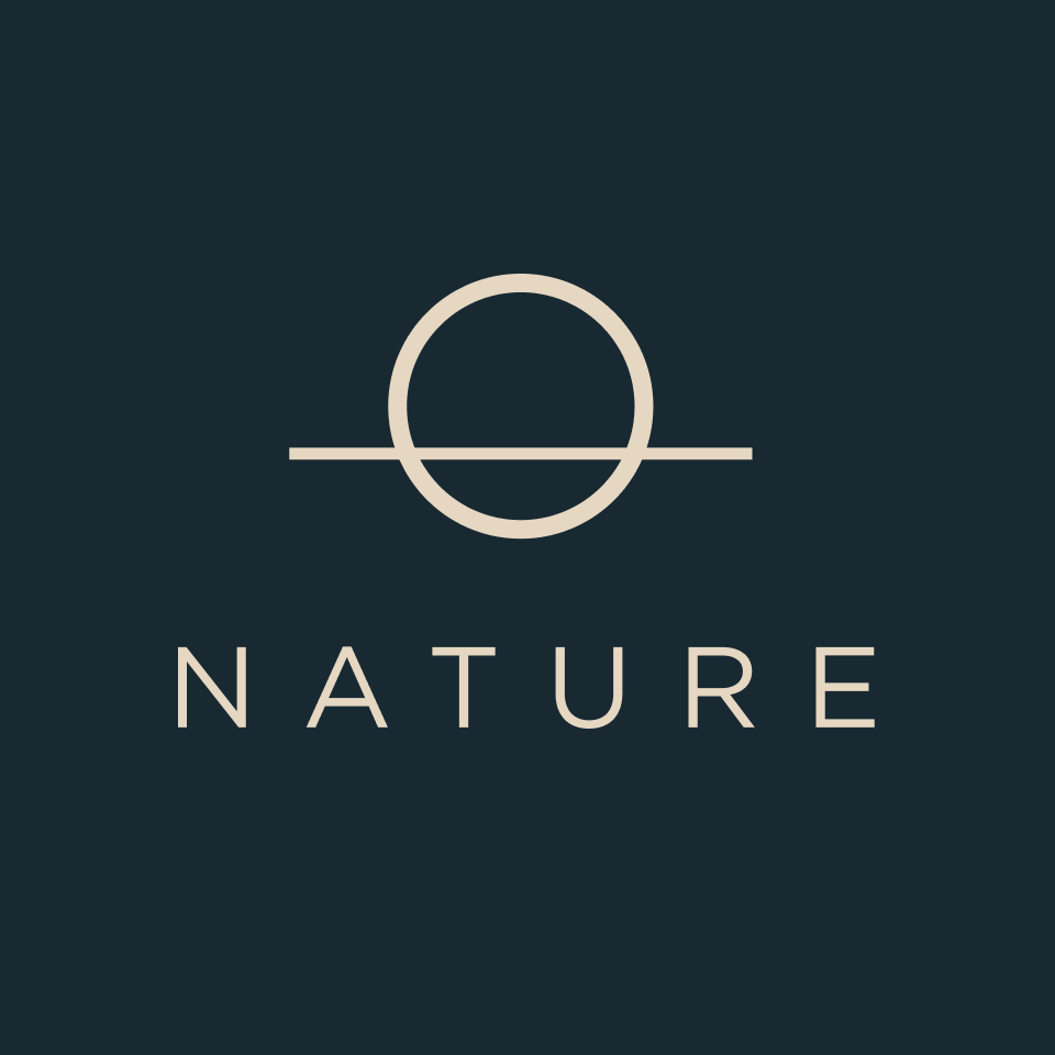 Nature株式会社