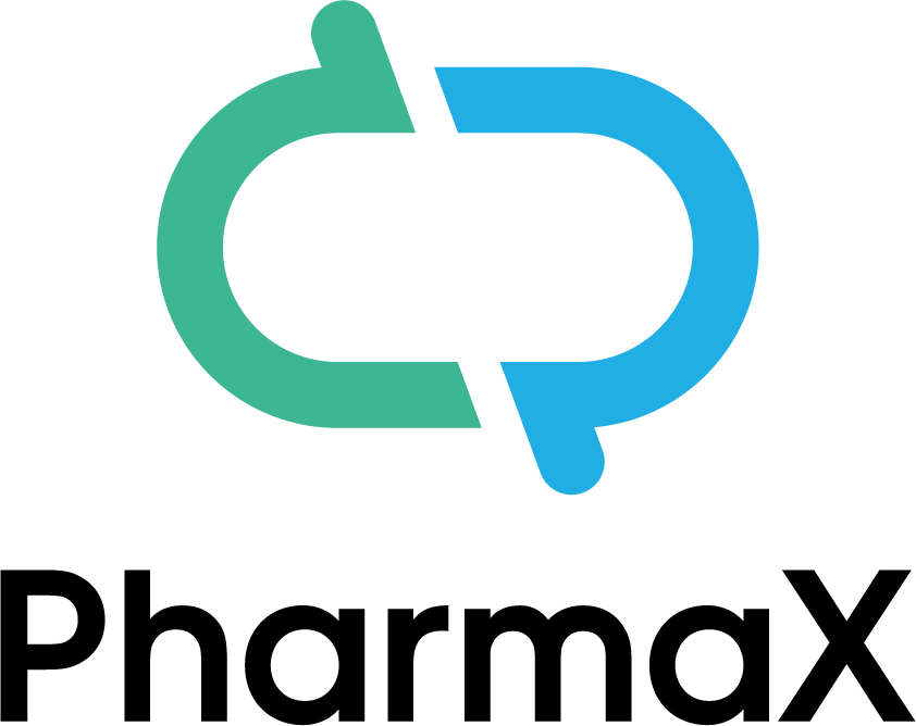 PharmaX株式会社