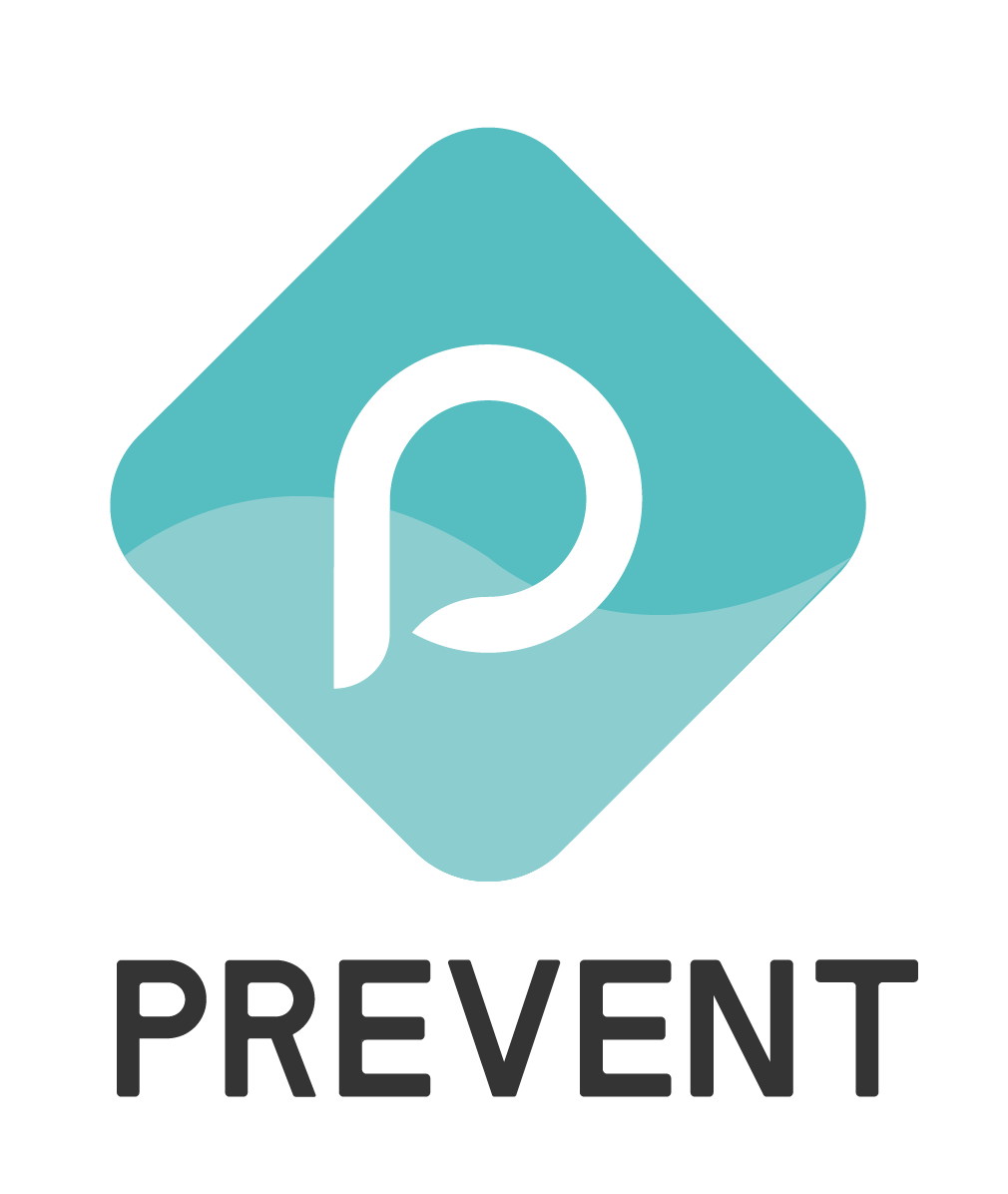 株式会社PREVENT