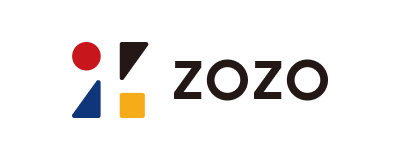 株式会社ZOZO