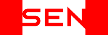 千株式会社