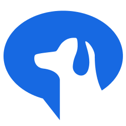 株式会社SocialDog
