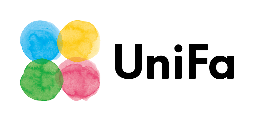 ユニファ株式会社
