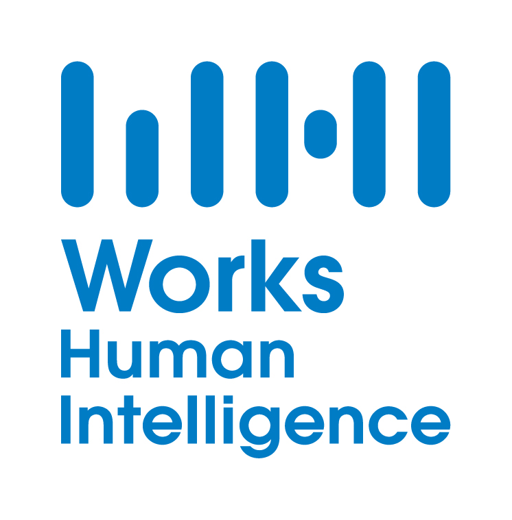 株式会社Works Human Intelligence