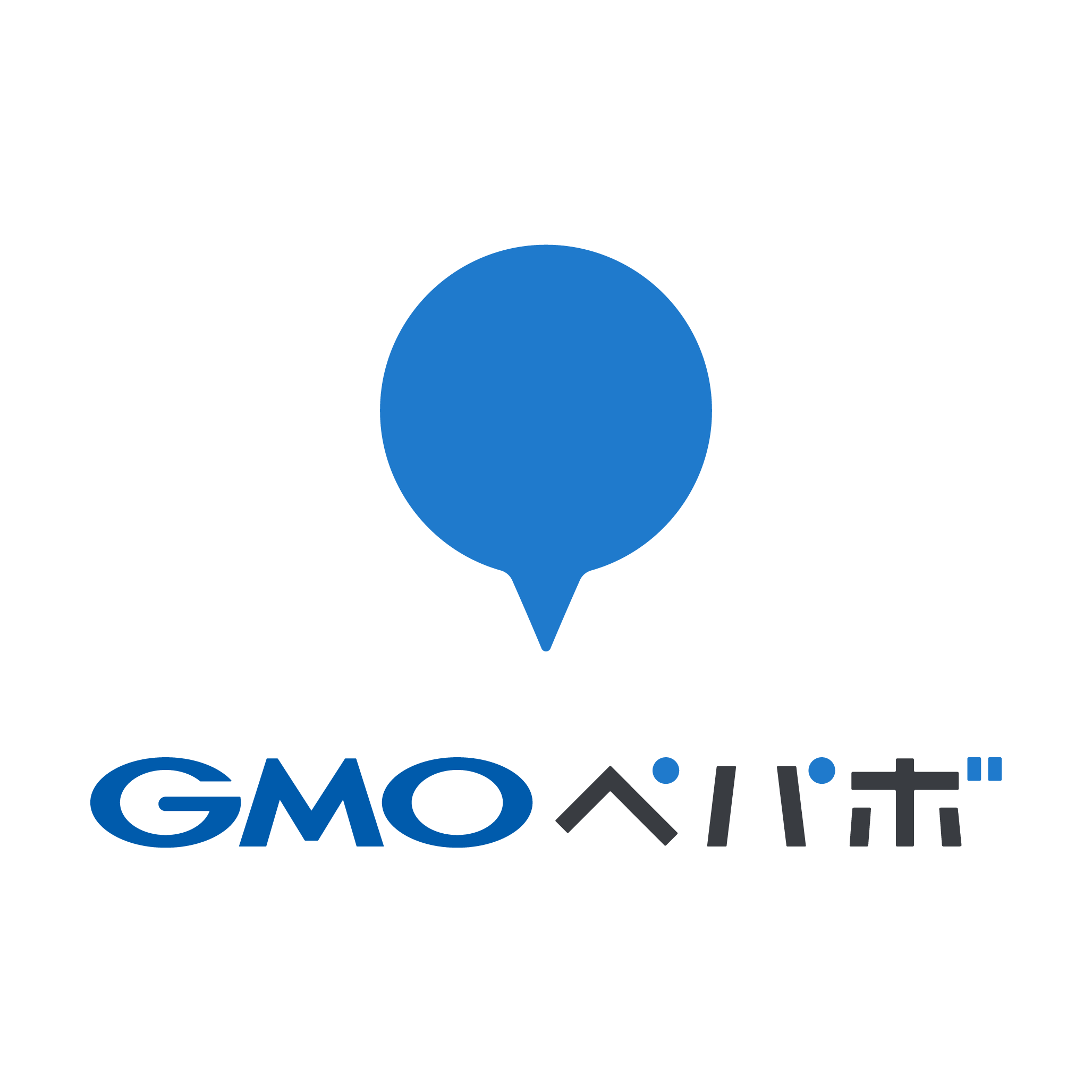 GMOペパボ株式会社