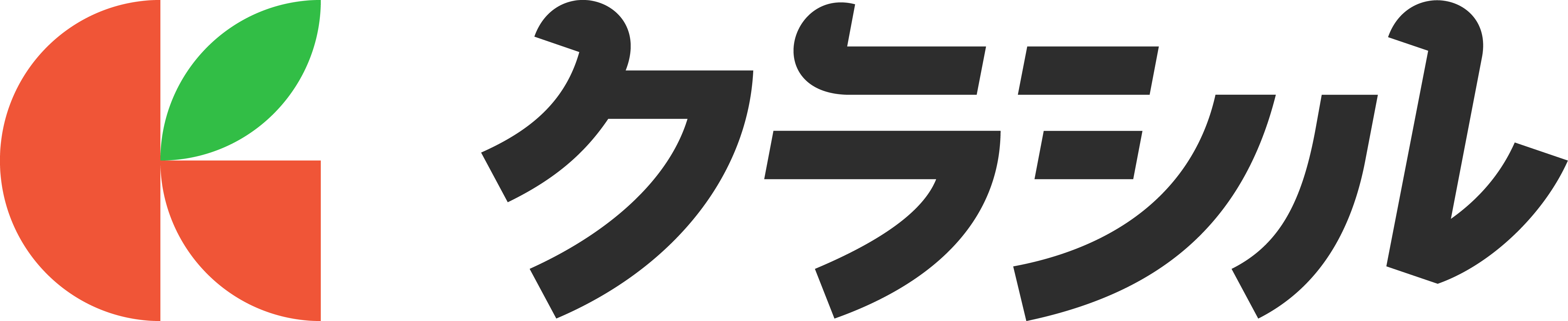 クラシル株式会社