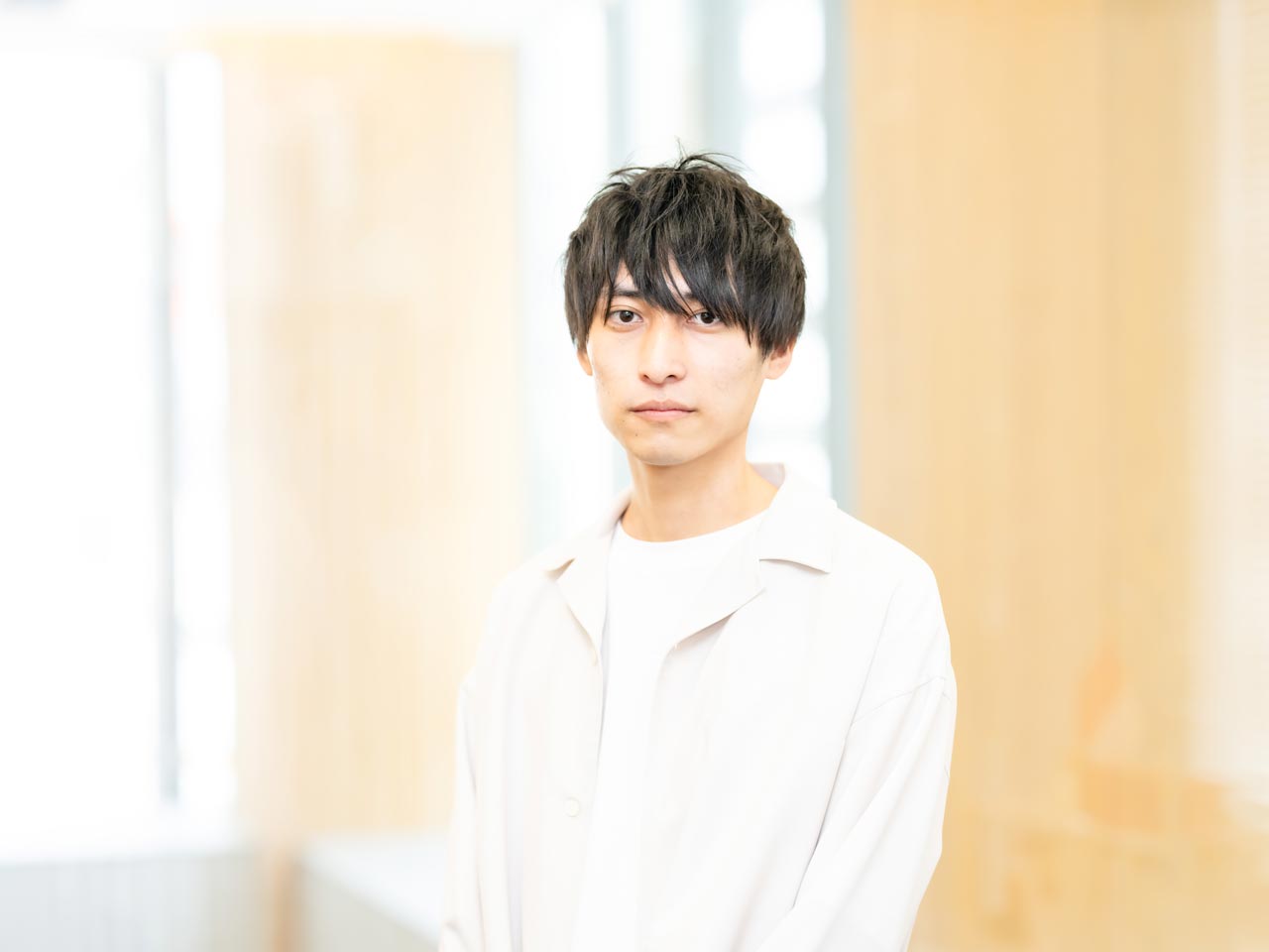 田向孝至
