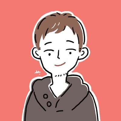 takumi_era