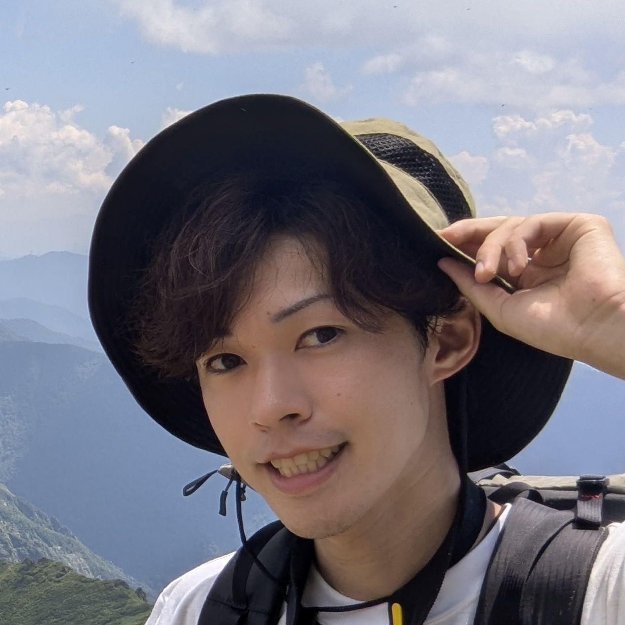 siida